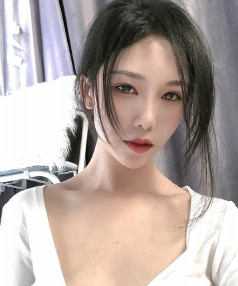 复仇狗联盟 电影_蓝光免费观看视频