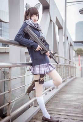 妻子6免费全集_超清高清完整版