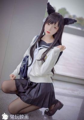 白眉大侠320集完整版_免费高清在线观看
