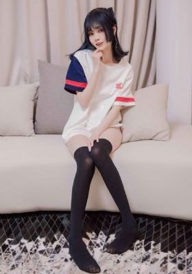 假偶天成番外篇在线观看全集_1080免费观看最新
