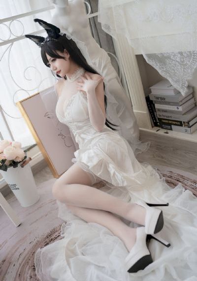 欧美手机在线视频_1080电影免费在线