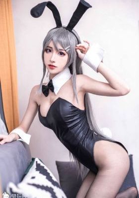 杜江身高_BD英语日韩免费观看