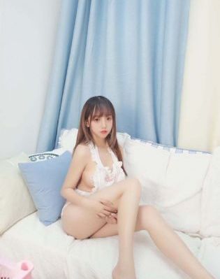 洗烘屋先生_1080高清在线观看