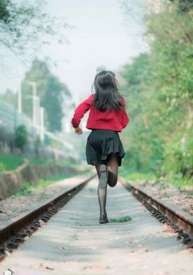 魔法少女网站动画免费观看_超清HD高清在线观看