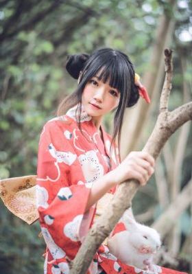 铁皮鼓免费观看完整版_BD韩语影视在线观看