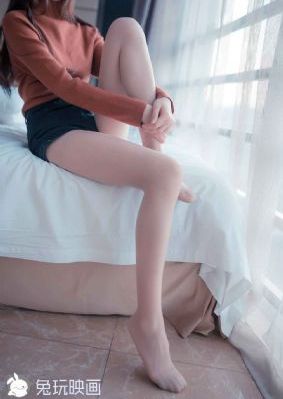 天真无知强制成长_BD神马影院在线