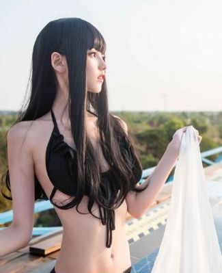午夜视频免费观看_HD视频大全