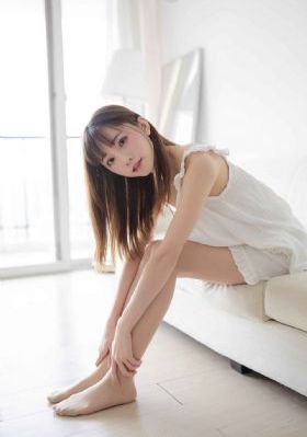 魔具少女动画_720在线观看高清