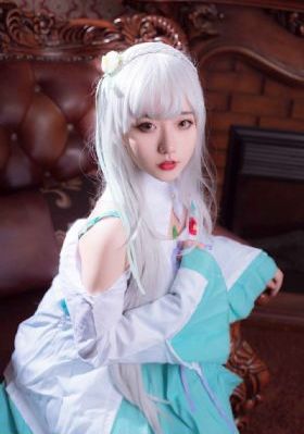爱情洗牌_HD免费观看视频