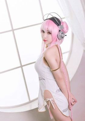 完美世界在线观看全集免费播放_DVD免费全集观看