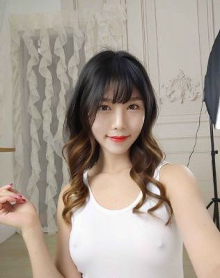 偿还1_剧情片手机免费观看完整