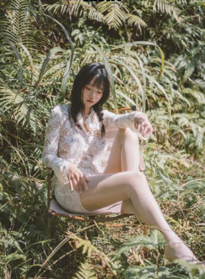 中华小子 动漫_BD韩语高清视频播放