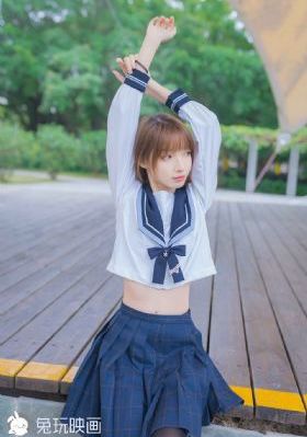 野花视频在线_720免费观看韩国