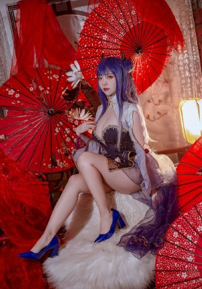 花蝴蝶免费视频高清版下载_剧情片视频大全