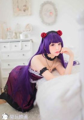 天蝎座3免费观看完整版_HD高清完整版播放