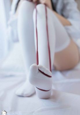 风月无边之极乐宝鉴_BD英语BD在线观看