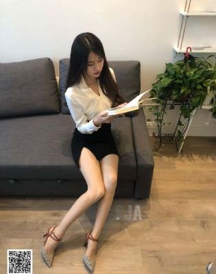欲望电影意大利_BD免费观看超清