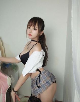手机成人影视_720高清视频观看