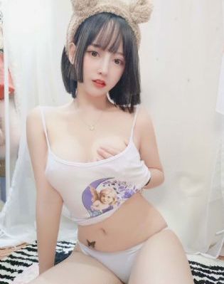 在线三级电影_电影在线观看