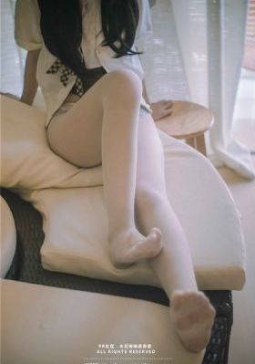刘晓庆三级理论电影_高清高清在线观看