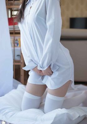 禁忌女孩电影_DVD高清迅雷在线观看