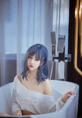女人脱裤子让男人桶爽在线_DVD电影完整版在线观看
