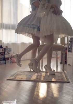 小姐韩国_国产剧完整视频观看