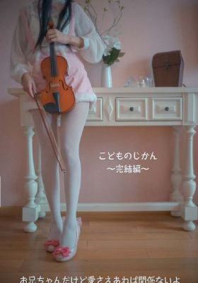 恐怖宠物店_720免费观看