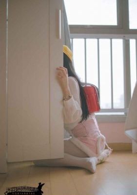 国产freexxxx性播放古装_国产剧免费观看超清