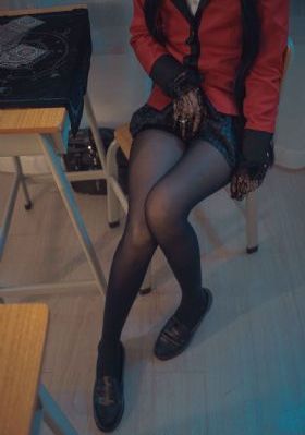 《夺妻》免费观看电视剧_高清完整版高清视频观看