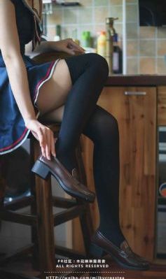 我的浪漫暧昧食谱 电视剧_高清日本电影免费