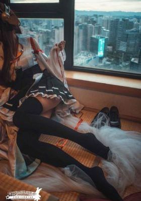 她也色在线观看_蓝光在线观看高清