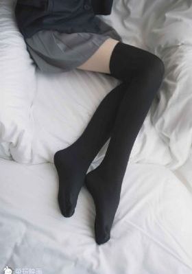王朝的女人尺度未删减_BD国语完整版观看