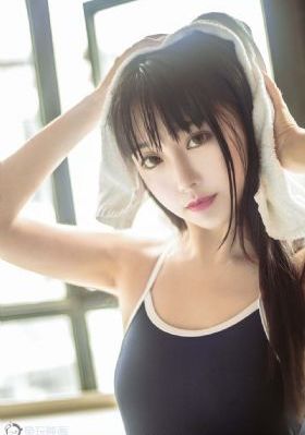 跨界喜剧王第二季_1080P最新电影在线观看