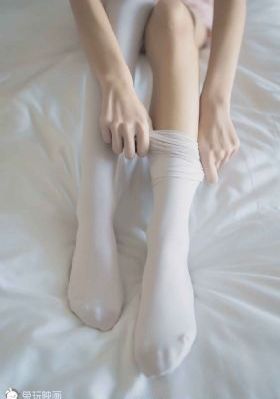 假意真情短剧免费观看全集高清_蓝光电影全集观看