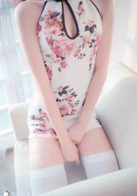 守护解放西_蓝光电影完整版在线观看