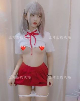 精油按摩师电影_剧情片高清视频播放