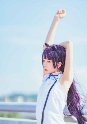 玉女心经免费观看_全集高清在线观看