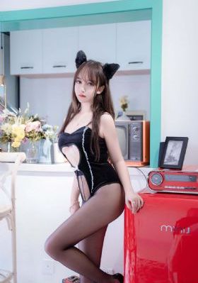 三年大片大全免费观看大全动漫版_DVD电影在线看