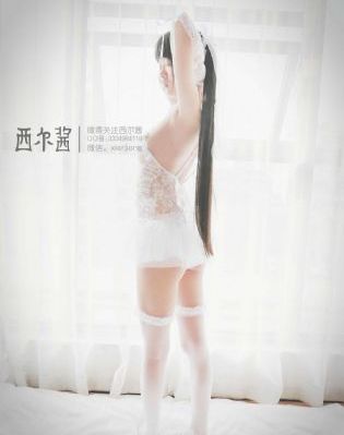 好姑娘免费视频_BD英语韩国电影在线观看