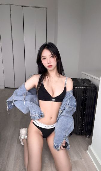 日韩在线视屏_BD英语高清视频播放