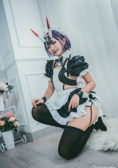 茶馆妈妈在线_午夜在线观看完整版
