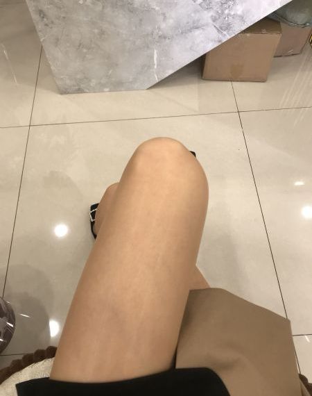 好奇害死猫无删减_720电视剧在线观看