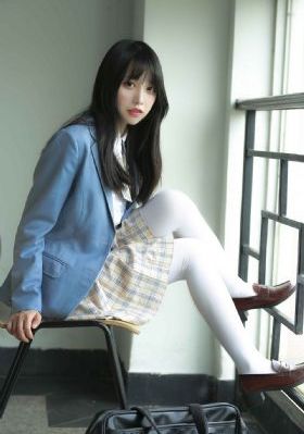 丈夫上班的午后时光_HD超清免费观看