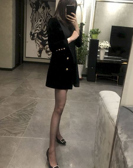 龙王传说第3季全集免费观看_4K全集免费观看