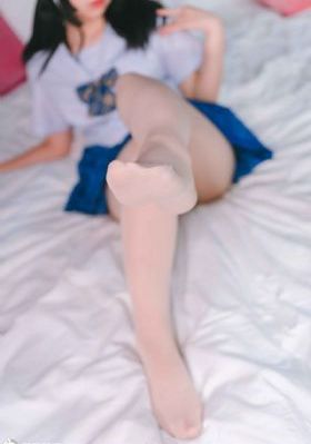 凯蒂夫人在线观看_蓝光高清全集免费观看