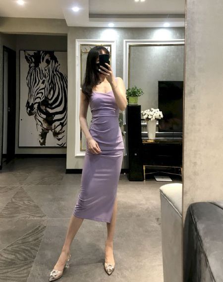 李淑敏和狗_720神马在线观看