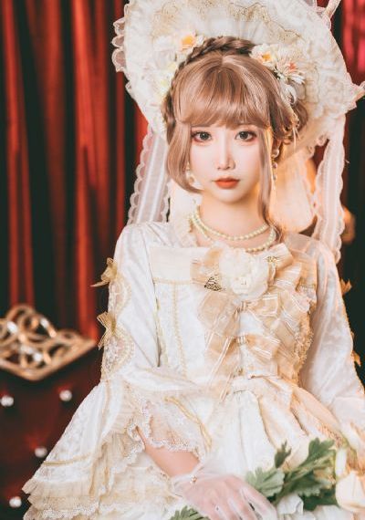 岳父与媳妇_1080手机在线看