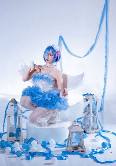甜蜜惩罚 在线_国产剧高清视频播放