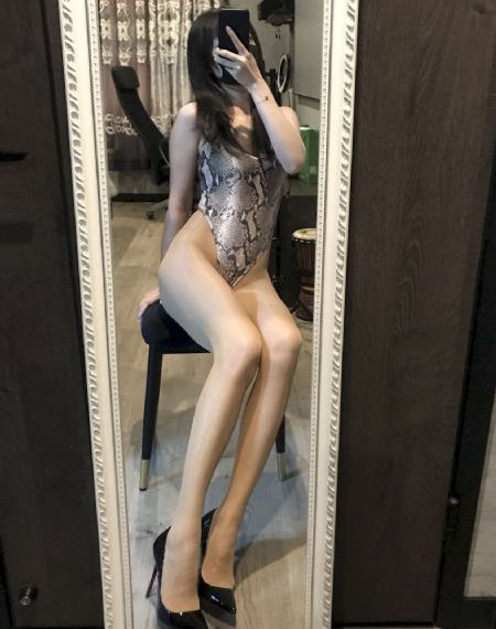 蹂躏三级未删减版_国产剧神马影院在线